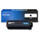 Toner compatibile Canon 040H BK - Nero Alta capacità