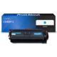 Toner compatibile Canon C040H C - Ciano Alta capacità