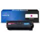Toner compatibile Canon 040H M - Magenta Alta capacità