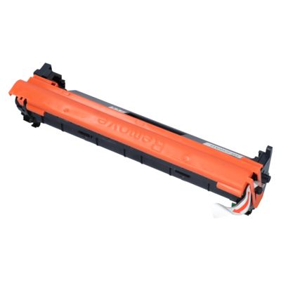 Toner compatibile Canon 051 - Nero