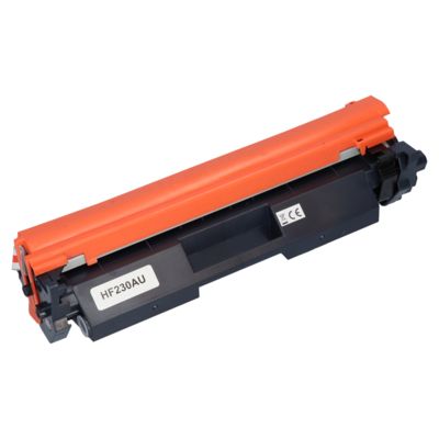 Toner compatibile Canon 051 - Nero