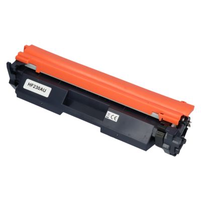 Toner compatibile Canon 051 - Nero