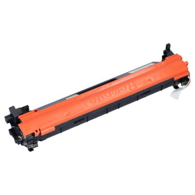 Toner compatibile Canon 051 - Nero