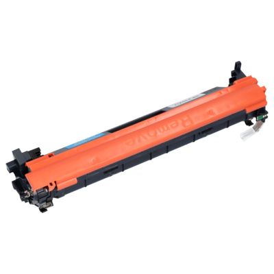 Toner compatibile Canon 051H - Nero