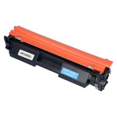 Toner compatibile Canon 051H - Nero