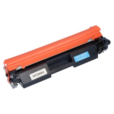 Toner compatibile Canon 051H - Nero