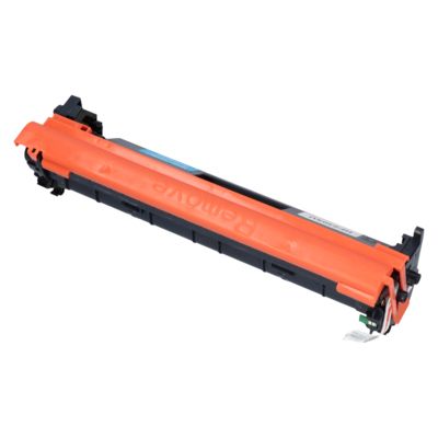 Toner compatibile Canon 051H - Nero