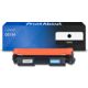 Toner compatibile Canon 051H - Nero