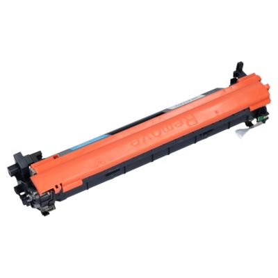 Toner compatibile Canon C047 - Nero