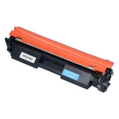 Toner compatibile Canon C047 - Nero