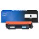 Toner compatibile Canon C047 - Nero