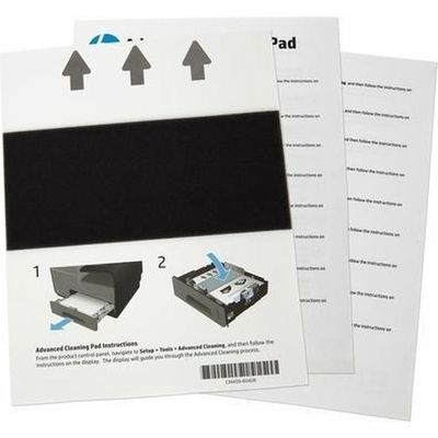 Kit di pulizia HP CN459-67006