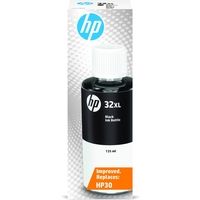 Cartuccia stampante HP 32XL (1VV24AE) - Nero Alta capacità