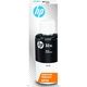 Cartuccia stampante HP 32XL (1VV24AE) - Nero Alta capacità