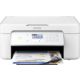 Stampante a getto d'inchiostro Epson Expression Home XP-4105