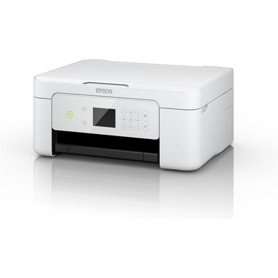 Stampante a getto d'inchiostro Epson Expression Home XP-4105