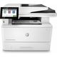 Stampante laser HP LaserJet Enterprise MFP M430f