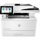 Stampante laser HP LaserJet Enterprise MFP M430f