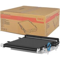 Cinghia di trasferimento OKI 46394902