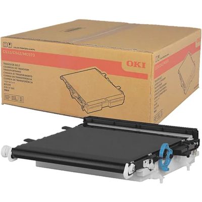 Cinghia di trasferimento OKI 46394902