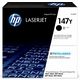Toner HP 147Y (W1470Y) Nero Capacità Extra Alta
