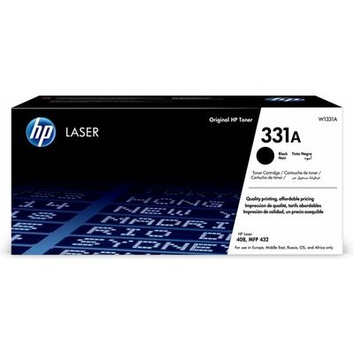 Toner HP 331A (W1331A) - Nero