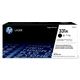Toner HP 331A (W1331A) - Nero