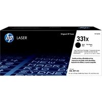 Toner HP 331X (W1331X ) - Nero Alta capacità