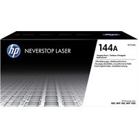 Tamburo HP 144A (W1144A)