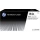 Tamburo HP 144A (W1144A)