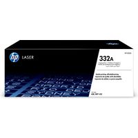 Tamburo HP 332A (W1332A) - Nero
