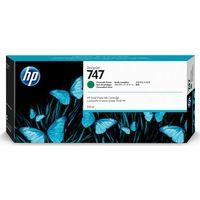 Cartuccia HP 747 (P2V84A)