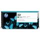 Cartuccia HP 747 (P2V84A)