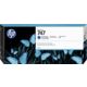 Cartuccia HP 747 (P2V85A)