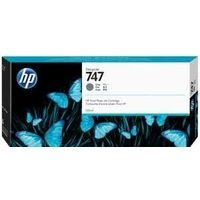 Cartuccia HP 747 (P2V86A) - Grigio