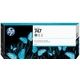 Cartuccia HP 747 (P2V86A) - Grigio
