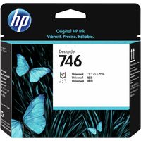 Testina di stampa HP 746 (P2V25A)