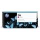 Cartuccia HP 746 (P2V78A) - Magenta