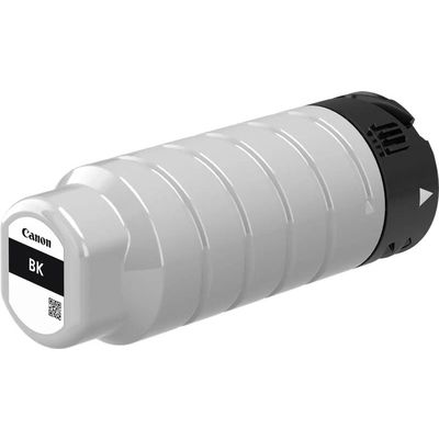Cartuccia stampante Canon PGI-7500XL BK - Nero Alta capacità