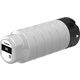 Cartuccia stampante Canon PGI-7500XL BK - Nero Alta capacità