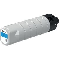 Cartuccia stampante Canon PGI-7500XL C - Ciano Alta capacità
