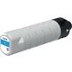 Cartuccia stampante Canon PGI-7500XL C - Ciano Alta capacità