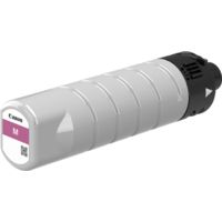 Cartuccia stampante Canon PGI-7500XL M - Magenta Alta capacità