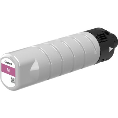 Cartuccia stampante Canon PGI-7500XL M - Magenta Alta capacità