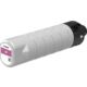 Cartuccia stampante Canon PGI-7500XL M - Magenta Alta capacità