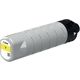 Cartuccia stampante Canon PGI-7500XL Y - Giallo Alta capacità