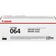 Toner Canon 064 Y - Giallo