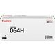Toner Canon 064H BK - nero ad alta capacità