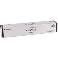 Toner Canon C-EXV 44 BK - Nero