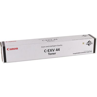 Toner Canon C-EXV 44 BK - Nero